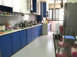 Blk 345 Bukit Batok Street 34 (Bukit Batok), HDB 3 Rooms #141761152